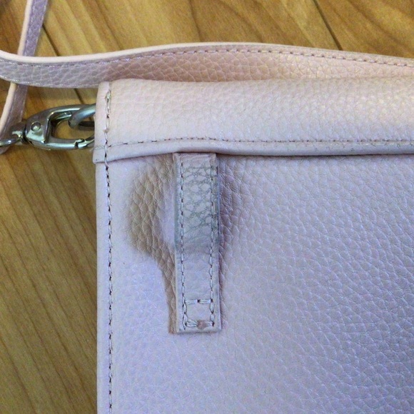 Thirty-One Crossbody / waist bag - Picture 6 of 7